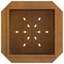 Modern Smokeless Fire Pit-1254152285-1254152282