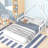 Kids Platform-531184104-531184111