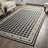 Pip Vinestar Flatweave Washable Indoor / Outdoor Rug-96187734