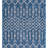 Innsbrook Geometric Indoor / Outdoor Rug-1519385931
