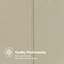 Bianney Blackout Curtain Single Panel-293993877-293993876
