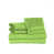 Lime is out of stock
