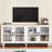 62.9'' Sideboard-728442676