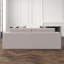 Retreat Sofa-41460509-41460752