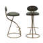 Tabouret de bar 27,95 po Hilaree-2003398751-2000018750