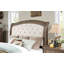 Lit tapissier standard Fabijan-87379997