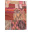 Tapis Orellana