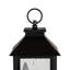 Lantern Candle Holder
