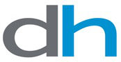 Logo DHI