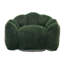 Fauteuil à billes 43,7 po Lotus-1730033783