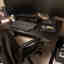Customer photo 2 of 3