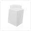 Ensemble de tables basses Modern-535755605