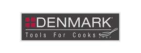 Denmark Logo