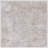 Indoor Rug-252302825