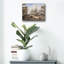 «The Green St. Wharf» par Stanton Manolakas-1414545908