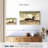 Brampt Blue Winged Teal Duck-108135405
