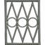 Michelle Platform Bed-1090262704-1090262713