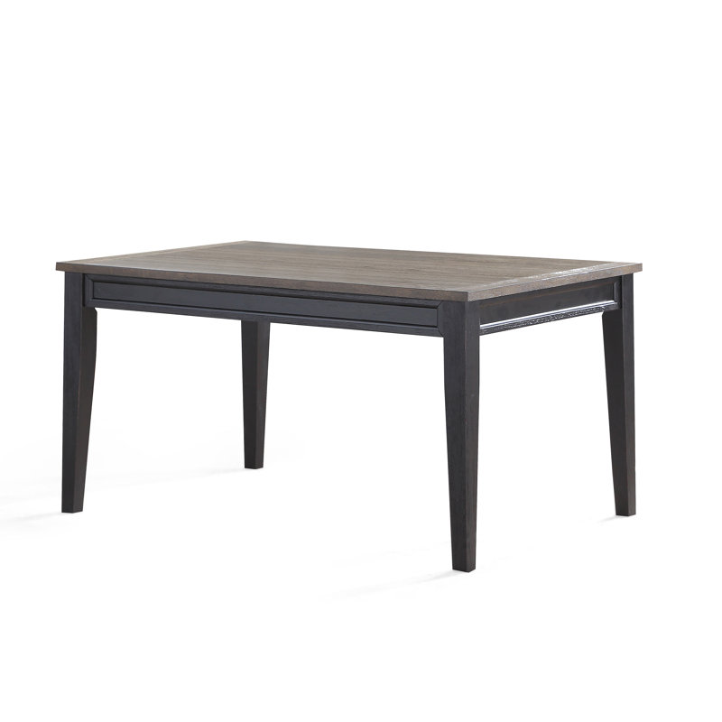 Table de salle à manger Demorian