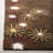 Candelo Soho Hand Tufted Wool Floral Rug-1035918097