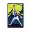Football 1 Piece Wall Art on Canvas-342905580-395912967