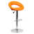 Orange is out of stock