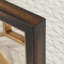 Belden Lounge Chair
