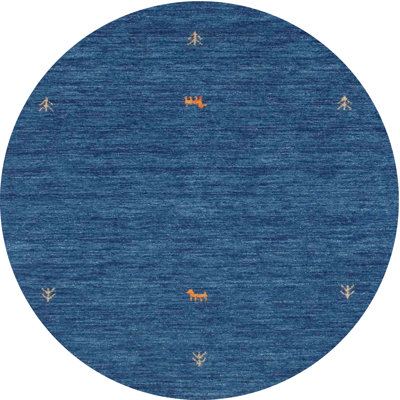 Delaine Indoor Rug