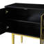 Buffet de 63 po de largeur Wallingford-1810312168