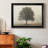 " Trees In The Fog I "-1245500585-1245500590-1245487266