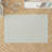 Rolling Waves Kids Play Mat-107391574-107391573