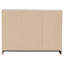 Anjay 59.9cm H x 80.3cm W Cube Bookcase-18582547