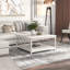 Table basse Chessani-2133464057