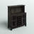 Dunwich 38.4'' Bar Cabinet-1661347785