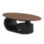 Ensemble de 2 tables basses gigognes-112908560-117204451
