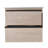 Bathroom Vanity with 2 Soft Close Drawers