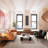 Mateo 82.5'' Full-Grain Genuine Italian Leather Sofa-1715591691