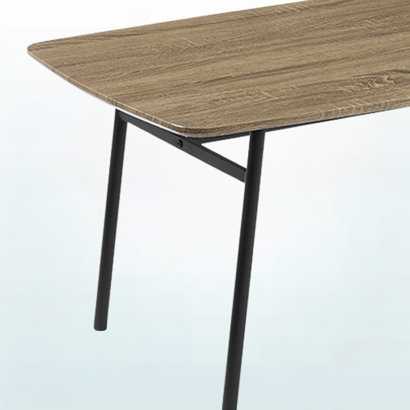 Ensemble de tables 3 pièces Alamo