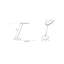 Horizon 2.0 LED 18.5" Desk Lamp-487020899