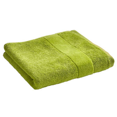 Christy Bath Hand Towels - Chroma 100% Combed Cotton 675 GSM Highly  Absorbent