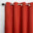 Cotton Blend Curtain-1109387377-1109387380