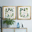 Magic Grows I Magic Grows I - ensemble de 2 reproductions d'art-1424142979-1410922515-1424142983