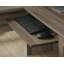Bureau en L Danyelle-636306170