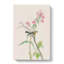 Blackburnian Warbler - Wrapped Canvas Painting-55371786