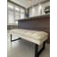 Hokku Designs 48 "Turea