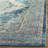 Michiana Performance Oriental Rug-20657912