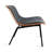 Nonesuch Upholstered Accent Chair-42971633