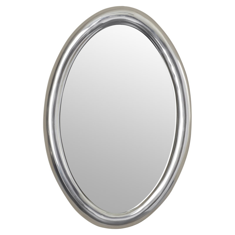 Miroir d'appoint mural Shoreham