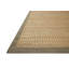 Tapis naturel / gris Amber Lewis x Loloi Lilah-118387560