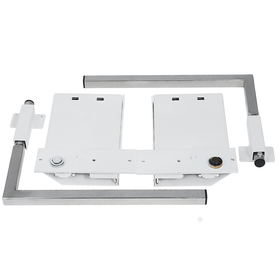 Bed Mounting Link Spring