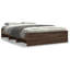 Bed-1950964394-1950964387
